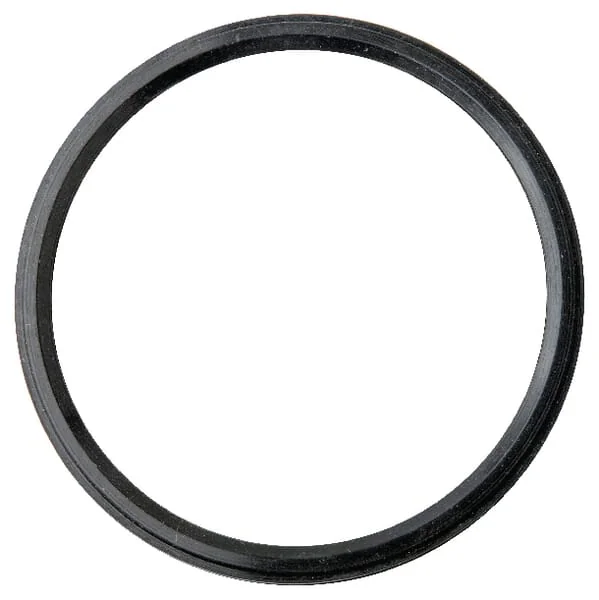 Non Branded - 1580036008 - Dichtring Für Das Melkzeug 360 ml
