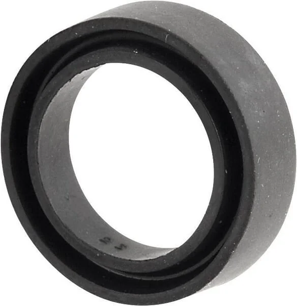 Non Branded - 1580ALF96850101 - Dichtungsring