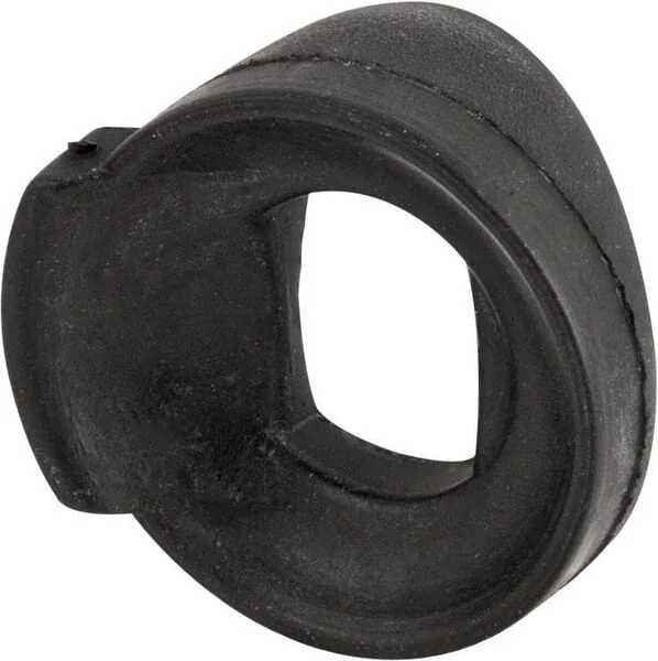 Non Branded - 1580ALF96890001 - Gehäusedichtung Des Milchrohranschlusses 52 mm