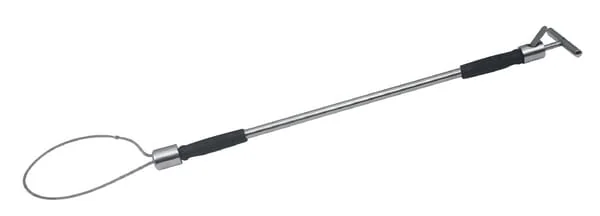Non Branded - 1581124204 - Schweinehalter