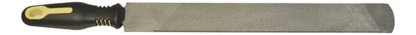 Non Branded - 158616161W2 - Hufraspel Mit Griff 350 mm