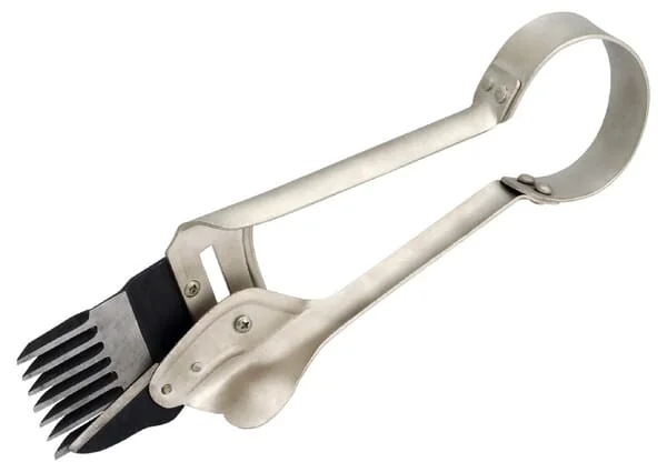 Non Branded - 1590327805 - Schafschere 270 mm