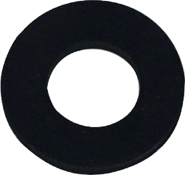 Non Branded - 1614065408 - Dichtungsring 1/2"