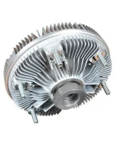 Non Branded - 162000060018N - Ventilatorkupplung