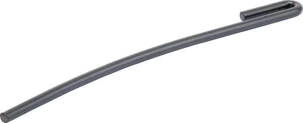 Non Branded - 23251002 - Turbodisc Aeusserer Saatzinken