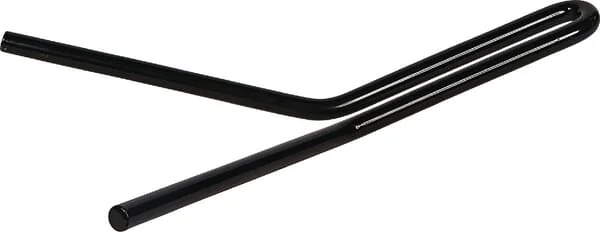 Non Branded - 23487402 - Doppelsaat-Zinke
