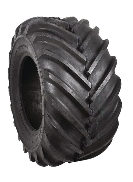 Non Branded - 23850124T463 - Reifen ohne Schlauch 23x8.50-12, 4-Lagig, T-463