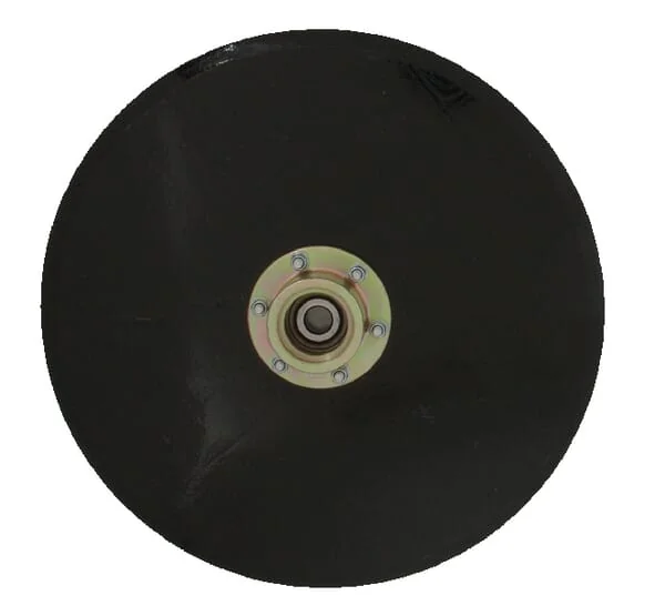 Non Branded - 24156100 - Scheibe 350mm Komplett