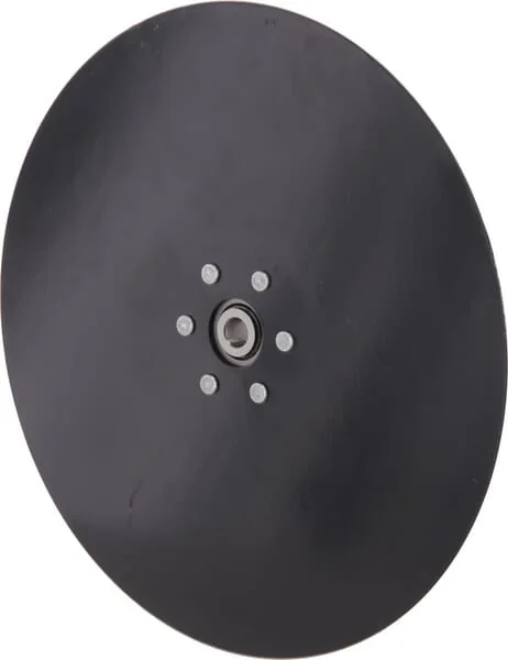 Non Branded - 24246100 - Scheibe Komplett
