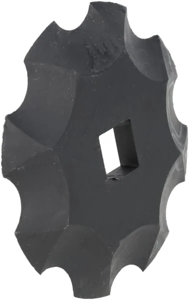 Non Branded - 24479032N - Trennscheibe Diameter 95x8mm 16,5x16,5, Z=8