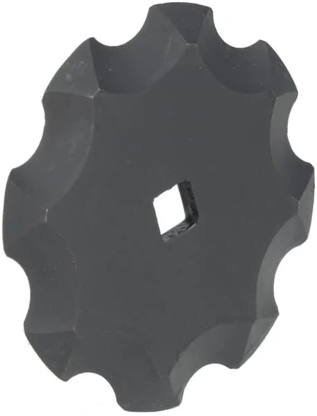 Non Branded - 244790541N - Trennscheibe Diameter 95x5mm 11x11 Z=8