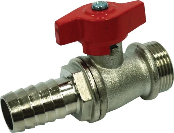 Non Branded - 2460013 - Zapfen 60/80mm Neues Siphonventil