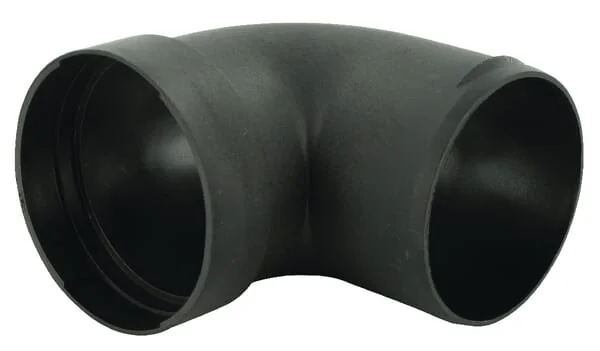 Non Branded - 251688890001 - Bogen 60mm Kunststoff