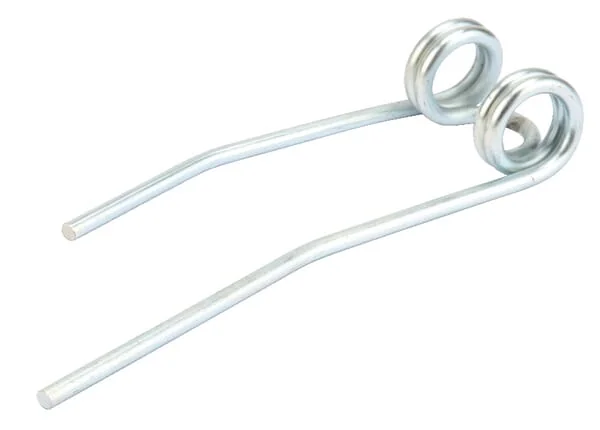 Non Branded - 257552N - Kreiselegge Rapid