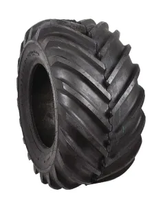 Non Branded - 261200124T463 - Schlauchloser Reifen 26x12.00-12, 4-Lagig, T-463