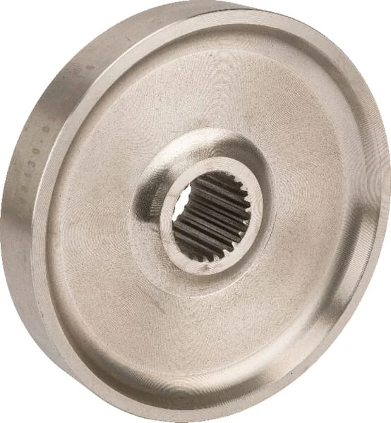 Non Branded - 268100150040N - Bremstrommel