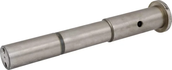 Non Branded - 26900080200032 - Achszapfen, Passend Fuer C-385