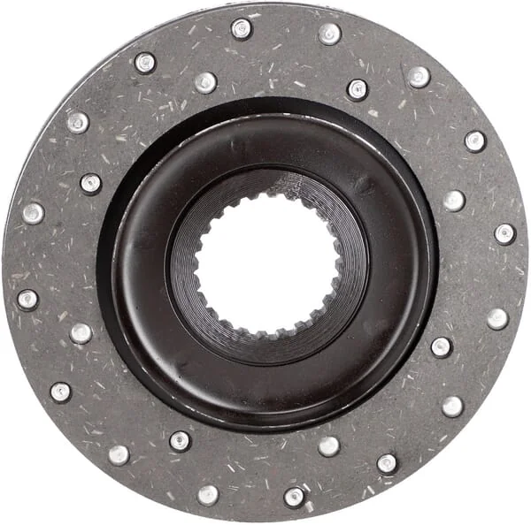 Non Branded - 26900080227010 - Bremsscheibe