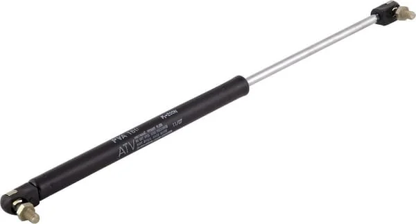 Non Branded - 26900088368200 - Gasdruckfeder L402mm 150N
