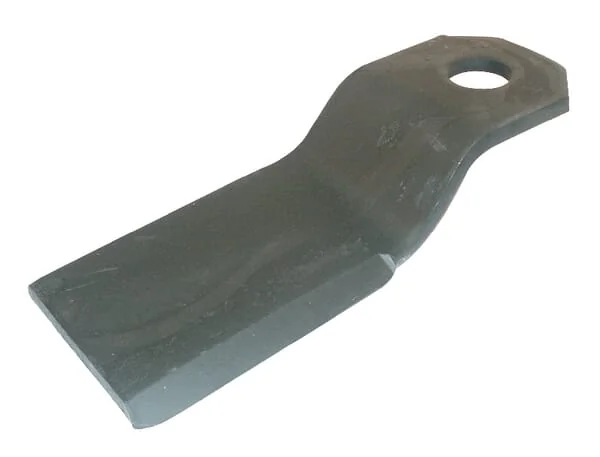 Non Branded - 269RZ3 - Schneidmesser Links