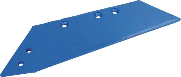 Non Branded - 27082702GP - Schar LH SSP-332 OS