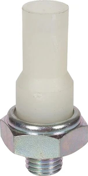 Non Branded - 270999400N - Oeldrucksensor