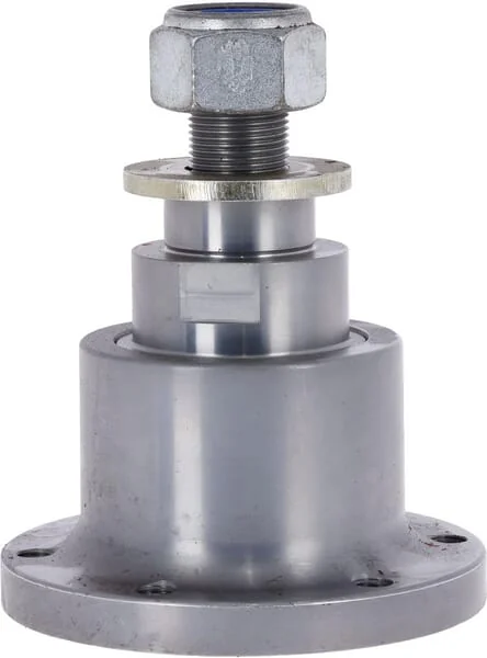 Non Branded - 28288000 - Nabenbaugruppe Joker HD
