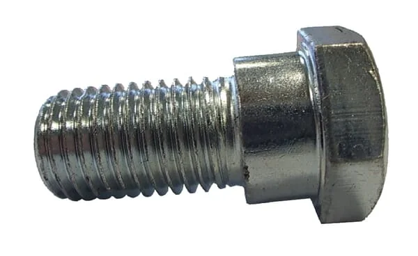 Non Branded - 30007005 - Schraube M16x35