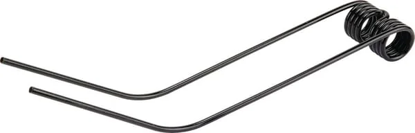 Non Branded - 30008N - Rotationszinken Ceccato