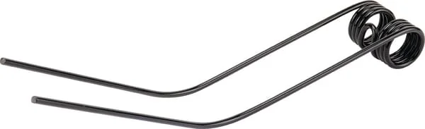 Non Branded - 30009N - Rotationszinken Cimac