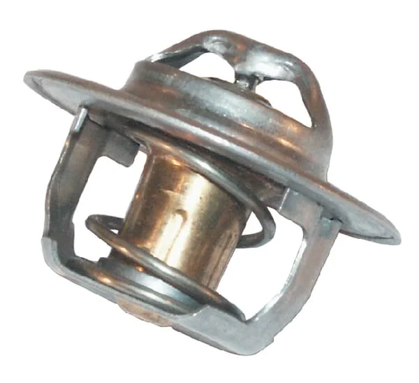Non Branded - 3059676R91N - Thermostat Case IH