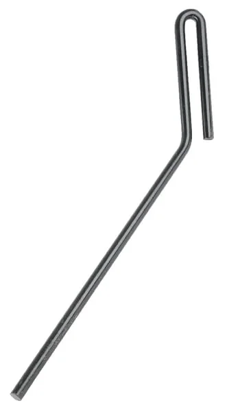 Non Branded - 31054303 - Einzelner Eggenzinke RH