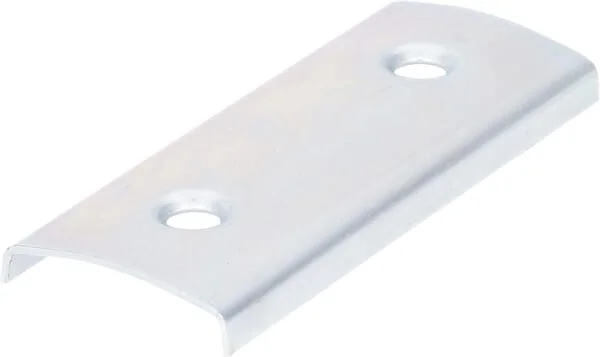 Non Branded - 3108843N - Verbindungsplatte