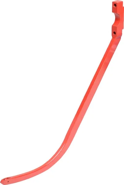 Non Branded - 3133622936M91 - Pressnadel