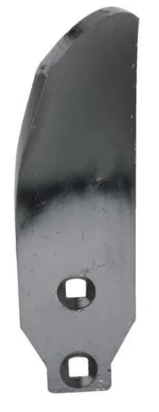 Non Branded - 34060862 - Fuehrungsblech Links Schmal