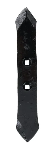 Non Branded - 34401005 - Schar 55mm Goliath