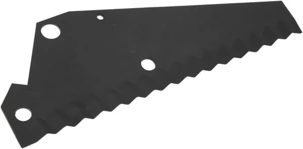 Non Branded - 36558N - Futterwagenmesser