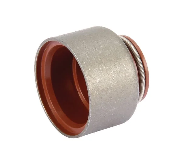 Non Branded - 3660530058ELR - Auspuffventil-Gummidichtung MB