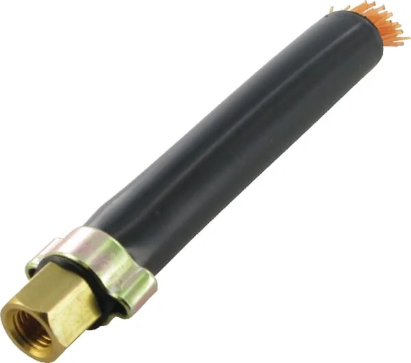 Non Branded - 3700ABR516 - Buerste