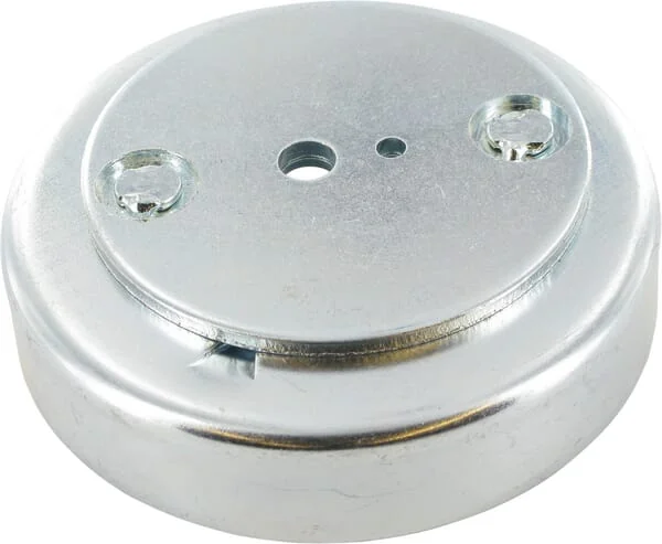 Non Branded - 3700CAMKR - Exzenterring