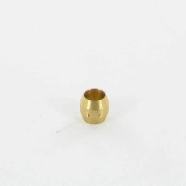 Non Branded - 3700E0316 - Klemmring 3/16