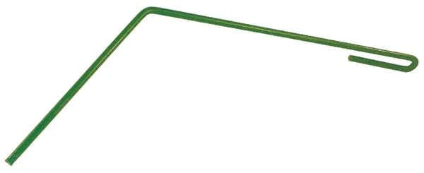 Non Branded - 3751300N - Harrow-Zinke Lang LH Fuer Amazone Konzipiert