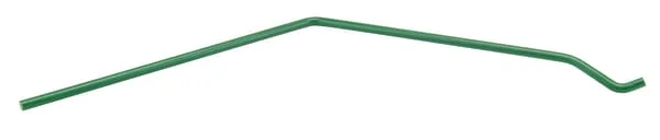 Non Branded - 3753300N - Kammzahn Links 9 MM Amazone