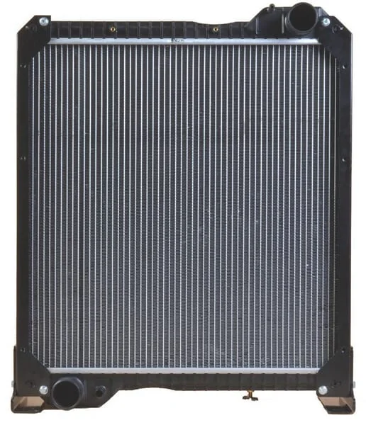 Non Branded - 3780221M5N - Kuehler
