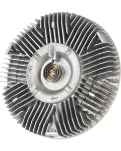 Non Branded - 3783123M1N - Ventilatorkupplung