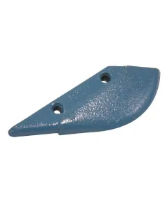 Non Branded - 3877300N - Scharspitze