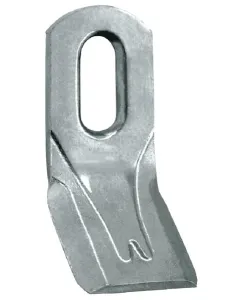 Non Branded - 400450 - Schlegelmesser