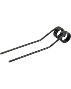Non Branded - 40070N - Rotorschere Olivi 1°
