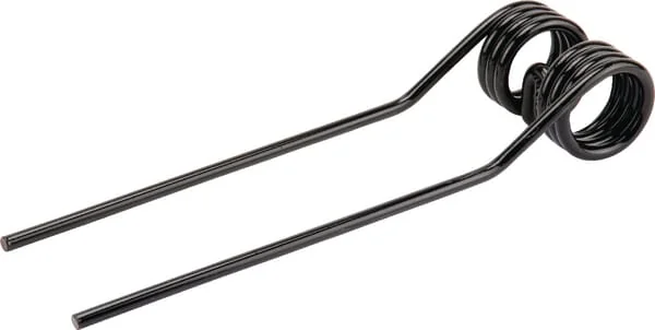 Non Branded - 40071N - Rotorschere Olivi 2°