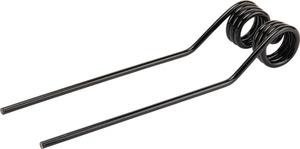 Non Branded - 40084N - Rotorschere Slam 1°